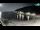 Webcam in Mali Lošinj, 20.9 km