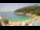Webcam in Mali Lošinj, 3.5 km entfernt