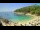 Webcam in Mali Lošinj, 3.8 km