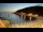 Webcam in Mali Lošinj, 3.4 km