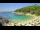 Webcam in Mali Lošinj, 0.3 km