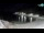 Webcam in Mali Lošinj, 1.4 km entfernt