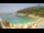 Webcam in Mali Lošinj, 3.5 km entfernt