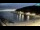 Webcam in Mali Lošinj, 19.5 km entfernt