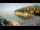 Webcam in Mali Lošinj, 8.1 mi away