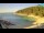 Webcam in Mali Losinj, 1.7 km