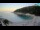 Webcam in Mali Lošinj, 20.9 km