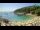 Webcam in Mali Losinj, 21.4 km