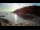 Webcam in Mali Losinj, 0.3 km