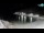 Webcam in Mali Lošinj, 0.6 mi away