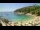 Webcam in Mali Lošinj, 4.1 km
