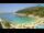 Webcam in Mali Lošinj, 21.4 km entfernt