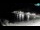 Webcam in Mali Lošinj, 0.4 mi away