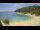 Webcam in Mali Lošinj, 7.5 mi away