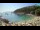 Webcam in Mali Lošinj, 21.4 km