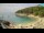 Webcam in Mali Lošinj, 20.9 km