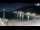 Webcam in Mali Lošinj, 8.1 mi away