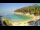 Webcam in Mali Lošinj, 0.6 mi away
