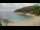 Webcam in Mali Lošinj, 0.6 mi away