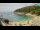 Webcam in Mali Lošinj, 19.5 km