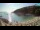 Webcam in Mali Losinj, 1.4 km