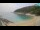 Webcam in Mali Lošinj, 0.4 mi away