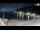 Webcam in Mali Lošinj, 8.1 mi away
