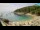 Webcam in Mali Lošinj, 19.5 km