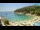 Webcam in Mali Lošinj, 20.9 km