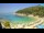 Webcam in Mali Lošinj, 4.7 mi away