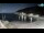 Webcam in Mali Lošinj, 20.9 km