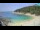 Webcam in Mali Lošinj, 12 km entfernt