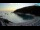 Webcam in Mali Lošinj, 1.4 mi away
