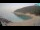 Webcam in Mali Lošinj, 20.9 km