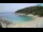 Webcam in Mali Lošinj, 12 km