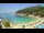 Webcam in Mali Lošinj, 3.7 km entfernt