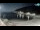 Webcam in Mali Lošinj, 20.9 km