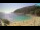 Webcam in Mali Lošinj, 4.7 mi away