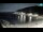 Webcam in Mali Lošinj, 1.1 km entfernt