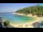 Webcam in Mali Lošinj, 6.1 mi away