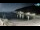 Webcam in Mali Lošinj, 8.1 mi away