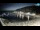 Webcam in Mali Lošinj, 0.6 mi away