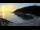 Webcam in Mali Lošinj, 1.7 km entfernt