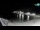 Webcam in Mali Lošinj, 3.4 km