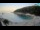 Webcam in Mali Lošinj, 20.9 km entfernt