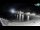 Webcam in Mali Lošinj, 1.1 km