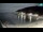 Webcam in Mali Lošinj, 20.9 km entfernt