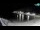 Webcam in Mali Lošinj, 3.7 km entfernt