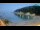 Webcam in Mali Lošinj, 19.5 km