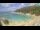Webcam in Mali Lošinj, 1.1 km entfernt